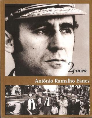 António Ramalho Eanes