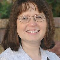 Connie Rossini