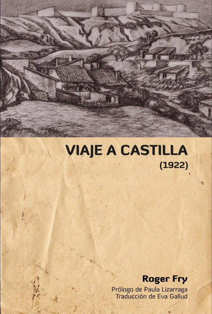 Viaje a Castilla