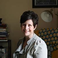 Amy Flanagan