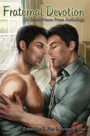 Fraternal Devotion
