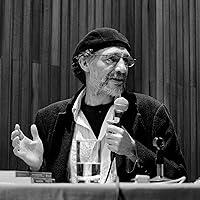 Santiago Castro-Gómez