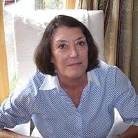 Mary Jane Hallowell