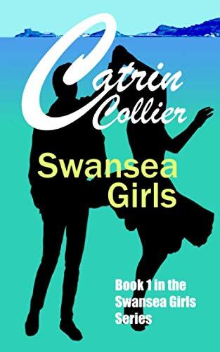 Swansea Girls