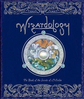 Wizardology