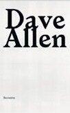 Dave Allen: Canon to the Hammer of the Gods