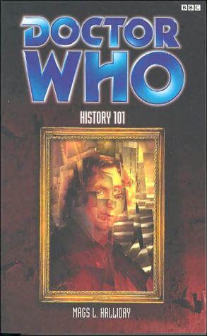 History 101