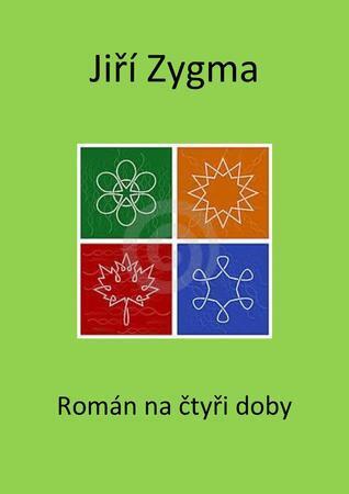 Román na čtyři doby