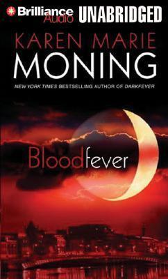 Bloodfever