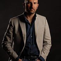 Donato Carrisi