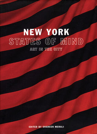 New York States of Mind: Art and the City