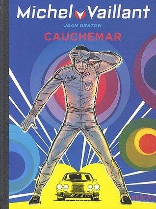 Cauchemar
