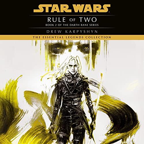 Rule of Two
