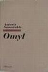Omyl