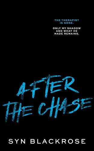 After The Chase