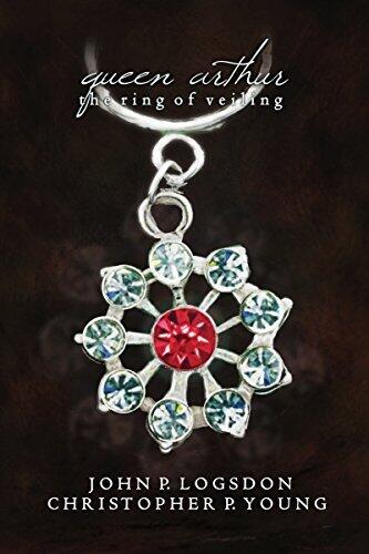 The Ring of Veiling