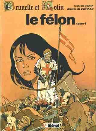 Le félon