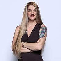 Chelle Bliss