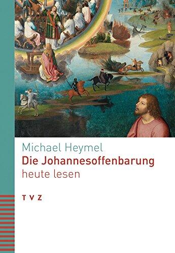 Die Johannesoffenbarung Heute Lesen