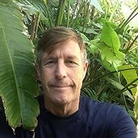 Geoffrey T. Williams