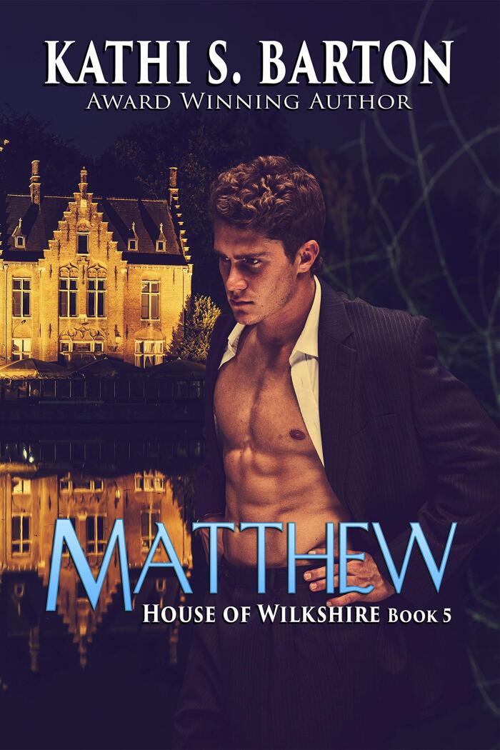 House of Wilkshire