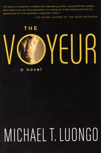 The Voyeur