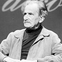 Piero Bianconi