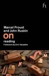 On Reading