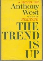 The Trend Is Up