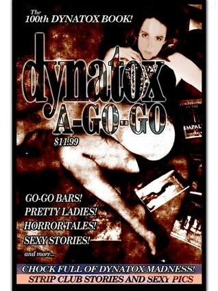 Dynatox-Go-Go