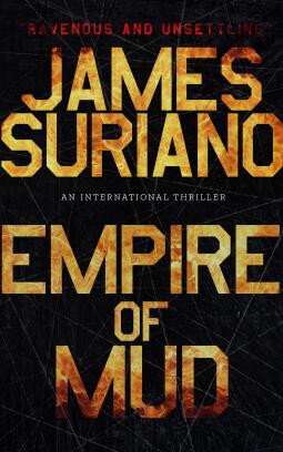 Empire of Mud