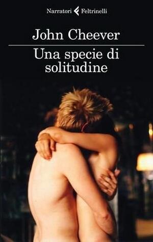 Una specie di solitudine
