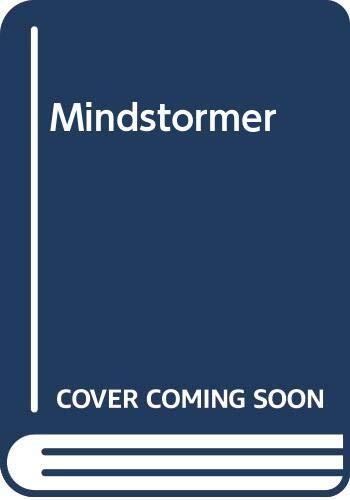 Mindstormer