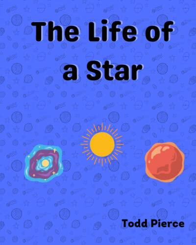 The Life of a Star