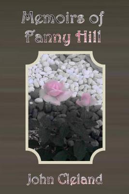 Memoirs of Fanny Hill