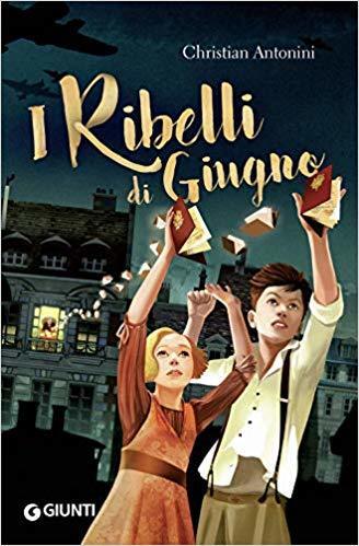 I ribelli di giugno