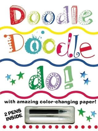 Doodle Doodle Do!
