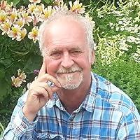 James Sillwood