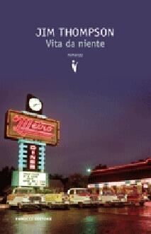 Vita da niente