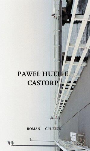Castorp