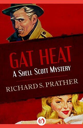 Gat Heat