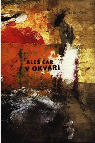 V okvari