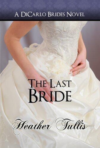 The Last Bride