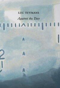 Against The Day