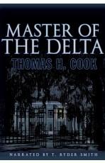 Master of the Delta