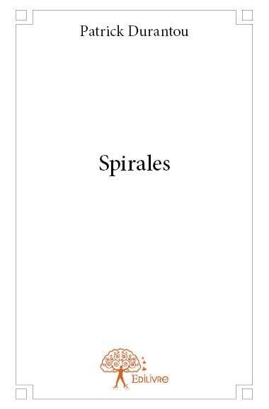 Spirales