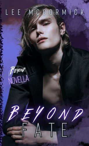 Beyond