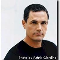 Robert Crais