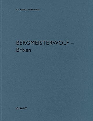bergmeisterwolf – Brixen/Bressanone: De aedibus international 17 (17)