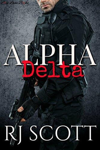 Alphas